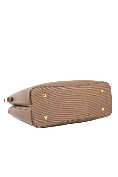 Women Hand Bag - 15134B